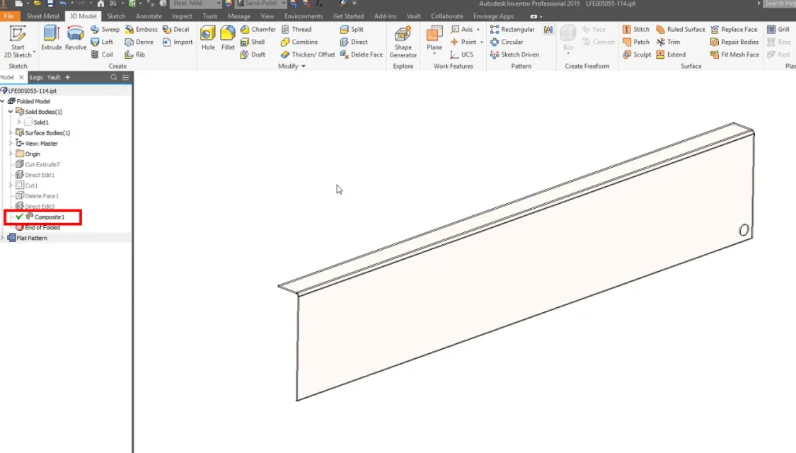 2019-05-01 11_00_30-Autodesk Inventor Professional 2019.webp 2019-05-01 11_00_30-Autodesk Inventor Professional 2019.webp