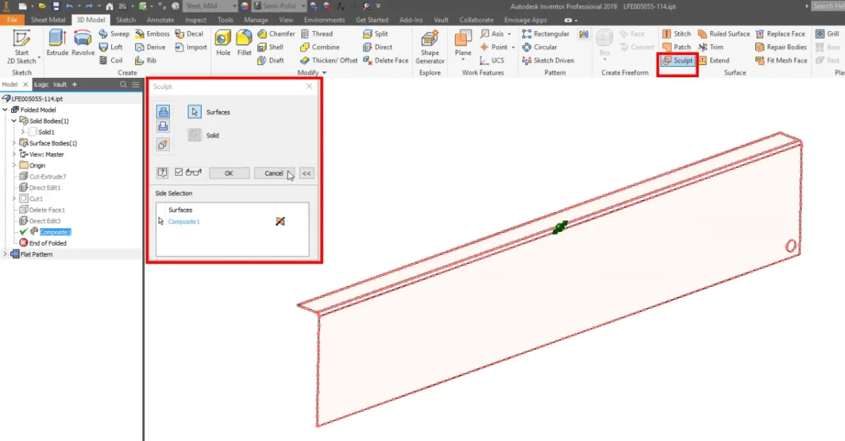 2019-05-01 11_02_16-Autodesk Inventor Professional 2019.webp 2019-05-01 11_02_16-Autodesk Inventor Professional 2019.webp