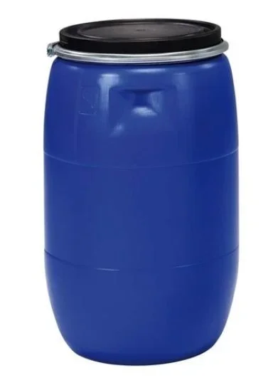 Serbatoio plastica 120 litri.webp