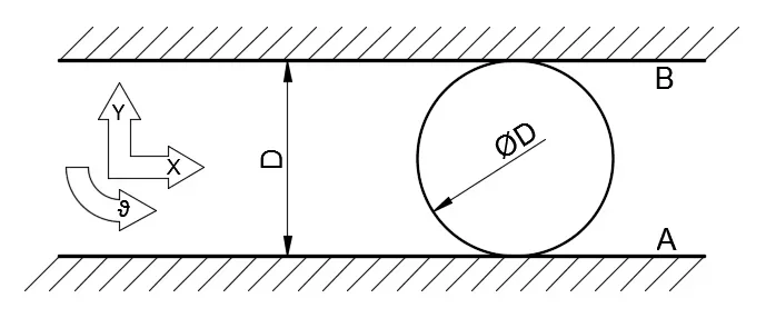 GDL1.webp
