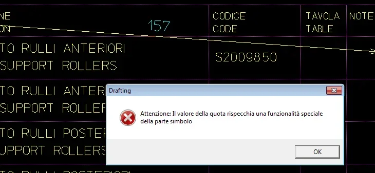 quota errore su parte.webp