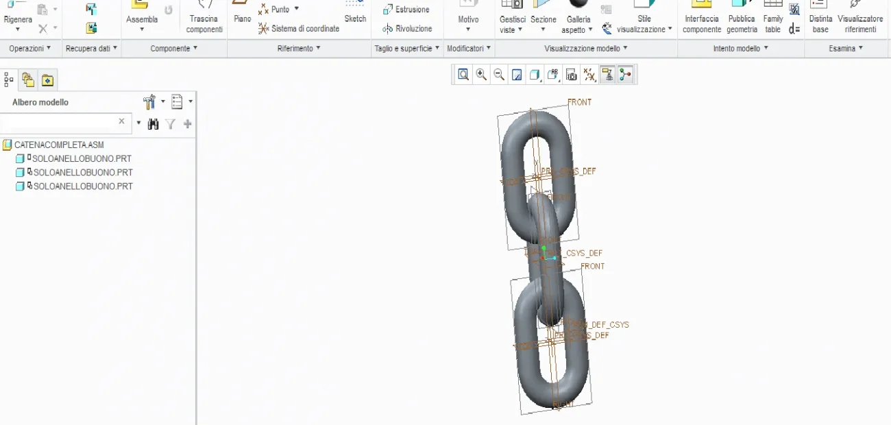 Anello 1.webp