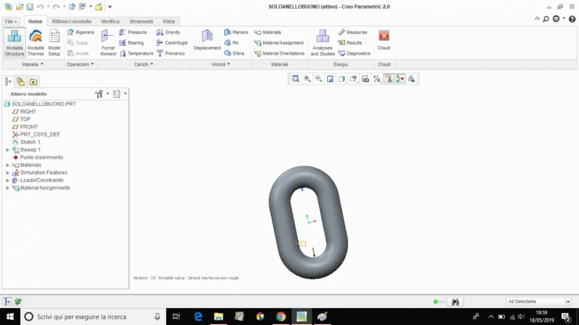 Condizioni di carico.webp