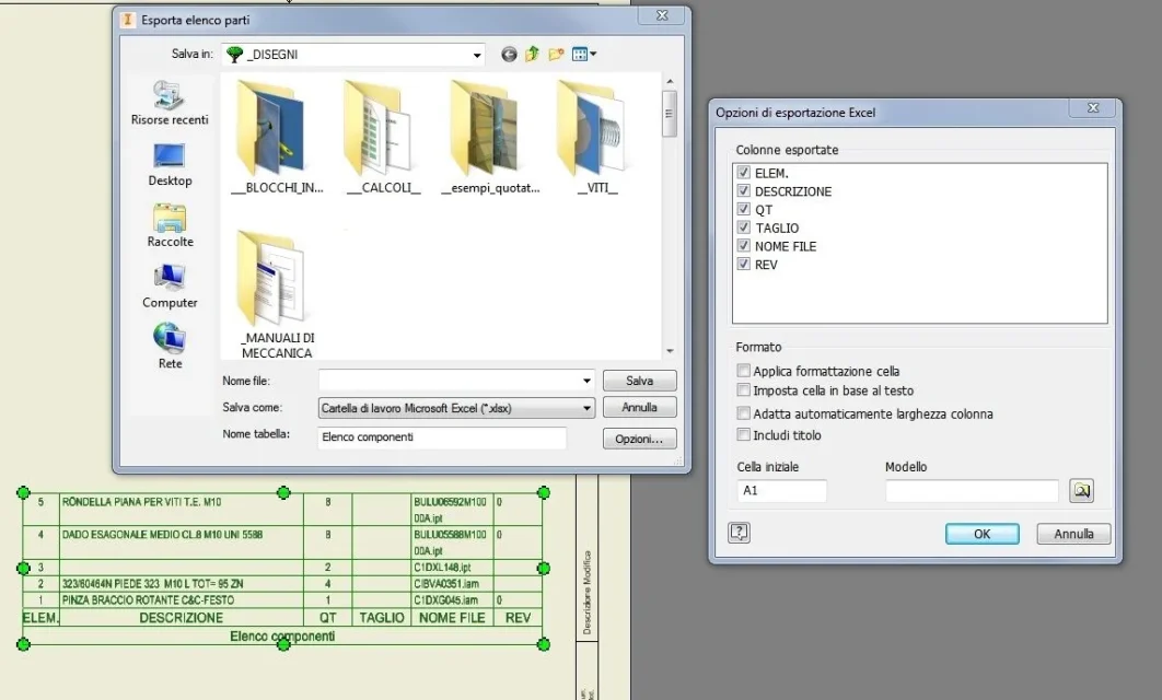 BOM to Excel.webp
