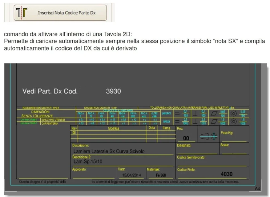 dx - sx.webp