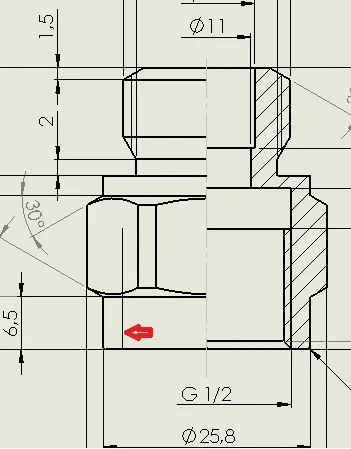 CAD.webp