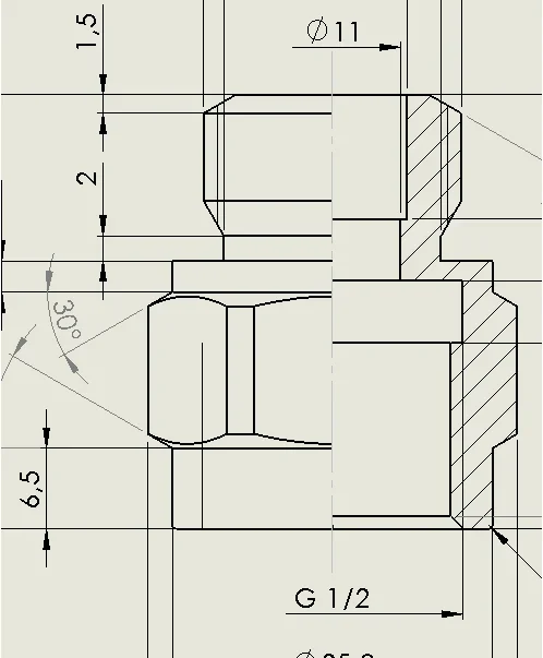 CAD.webp