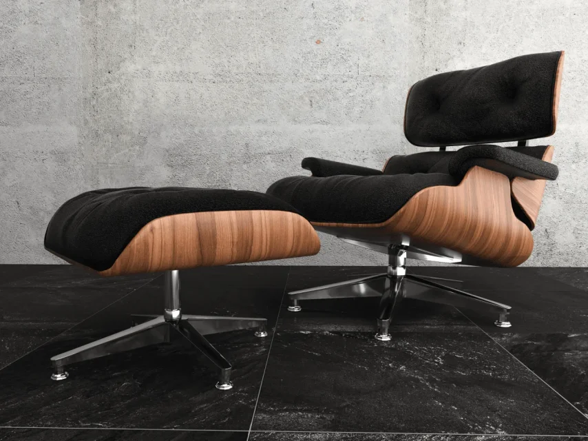 chairconcept.webp
