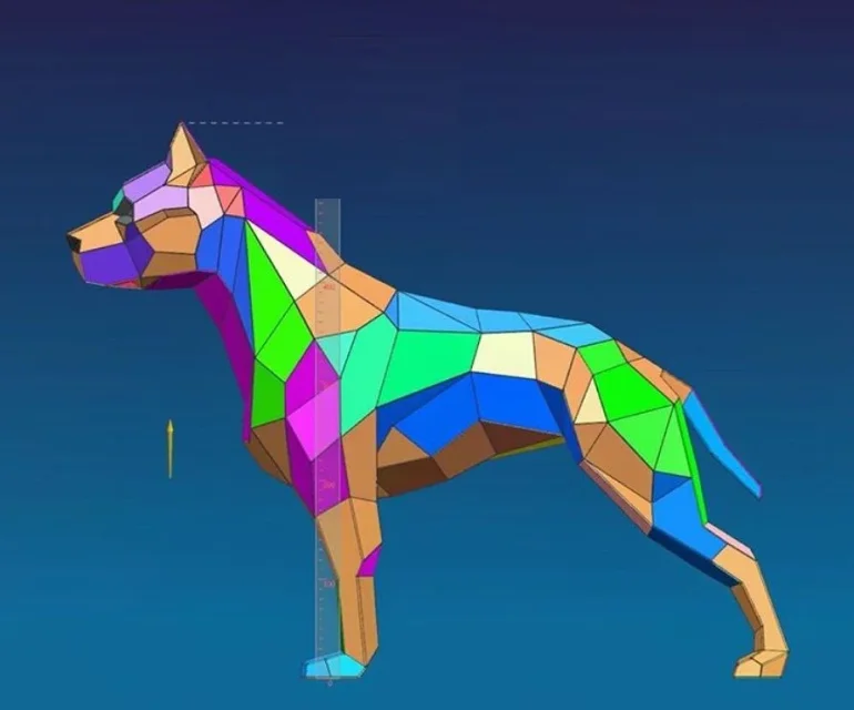 mesh.webp