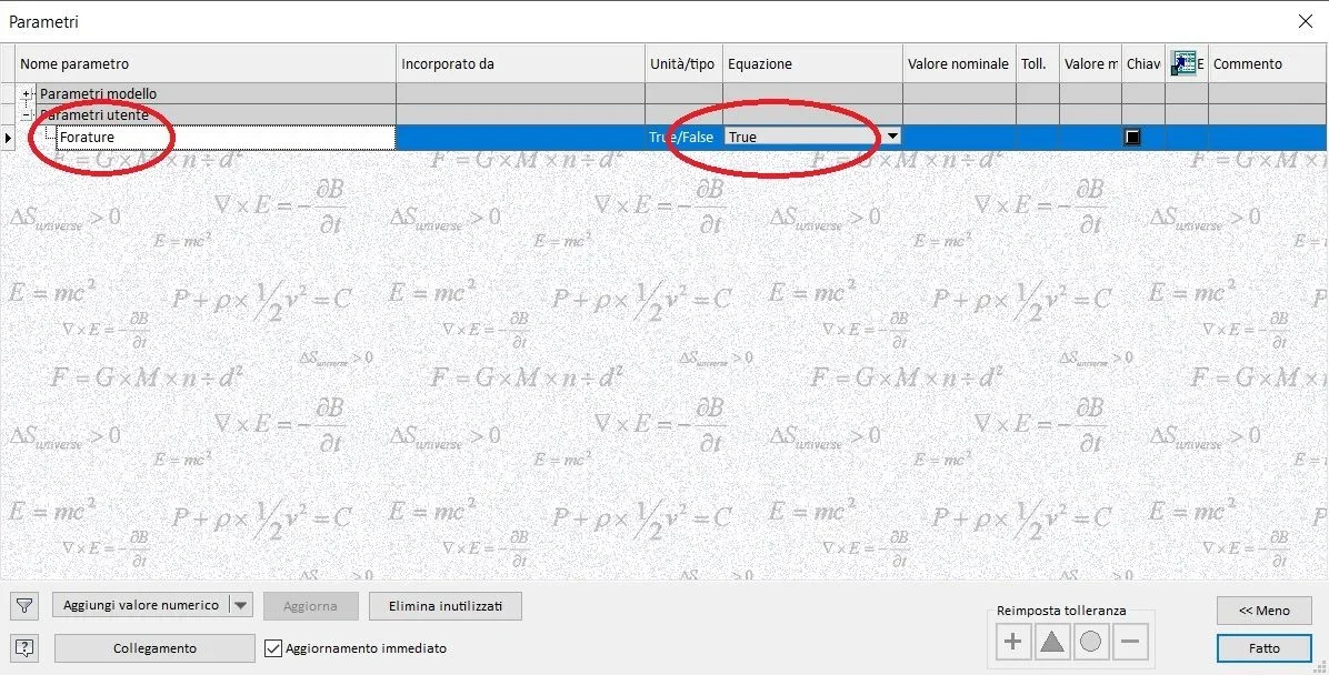 Parametro.webp