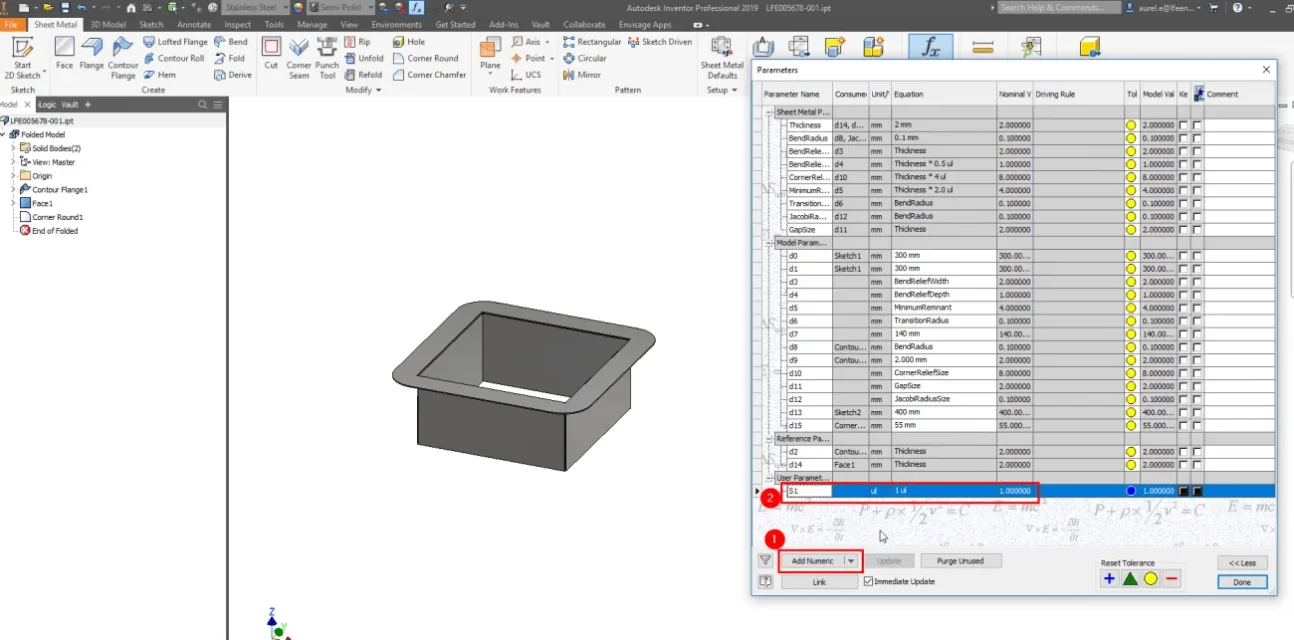 2019-05-31 11_12_26-Autodesk Inventor Professional 2019.webp 2019-05-31 11_12_26-Autodesk Inventor Professional 2019.webp
