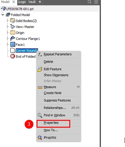 2019-05-31 11_14_00-Marking Menu.webp 2019-05-31 11_14_00-Marking Menu.webp