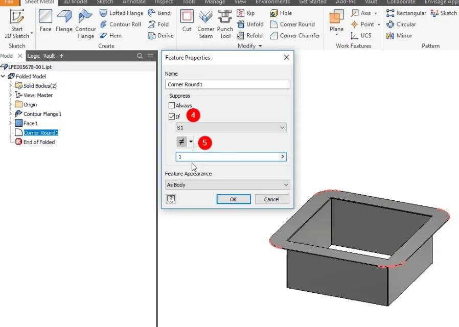 2019-05-31 11_14_54-Autodesk Inventor Professional 2019.webp 2019-05-31 11_14_54-Autodesk Inventor Professional 2019.webp
