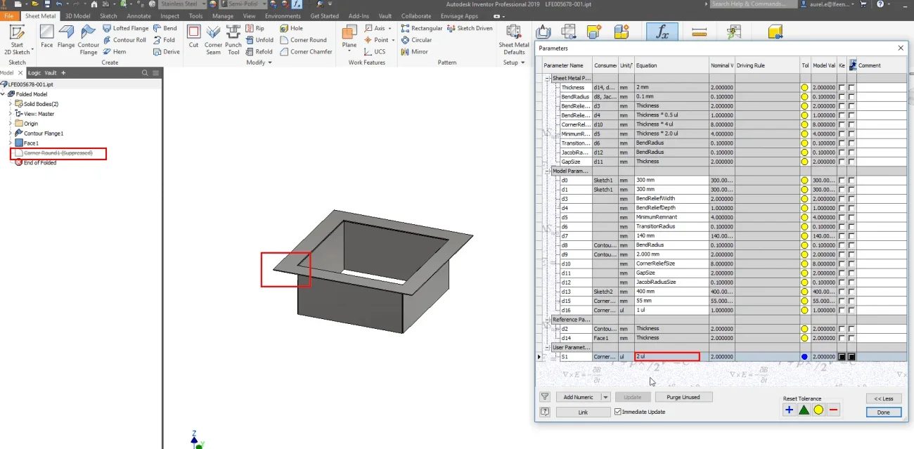 2019-05-31 11_15_51-Autodesk Inventor Professional 2019.webp 2019-05-31 11_15_51-Autodesk Inventor Professional 2019.webp