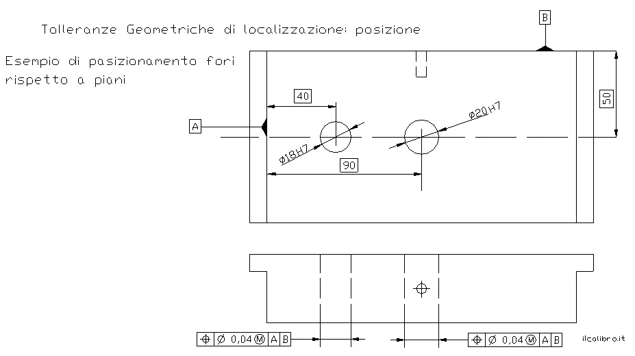 1559318798034.webp