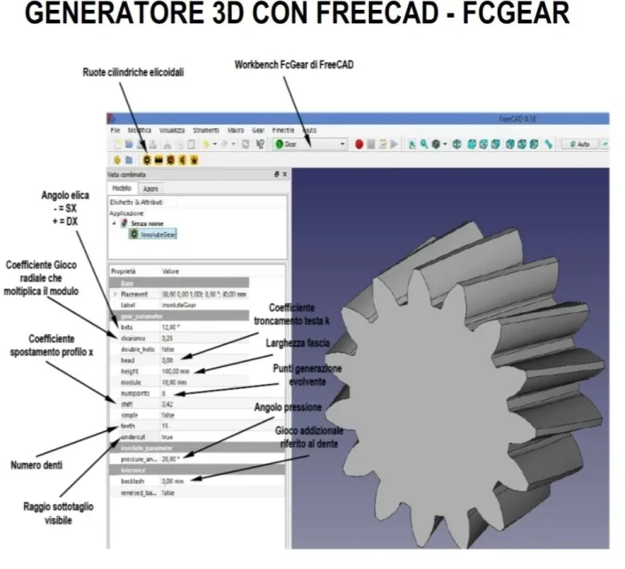 IMG_20190603_201242.webp