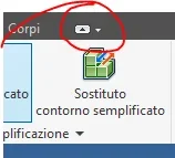 1559651965436.webp