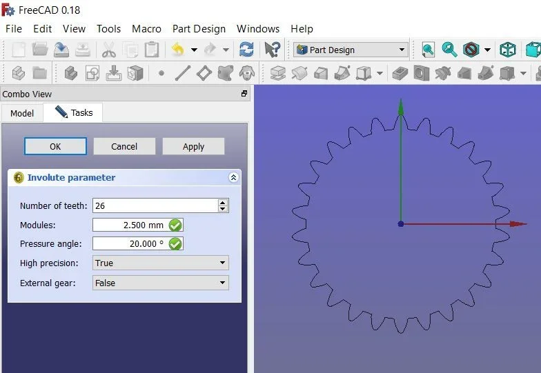 internal_gear.webp
