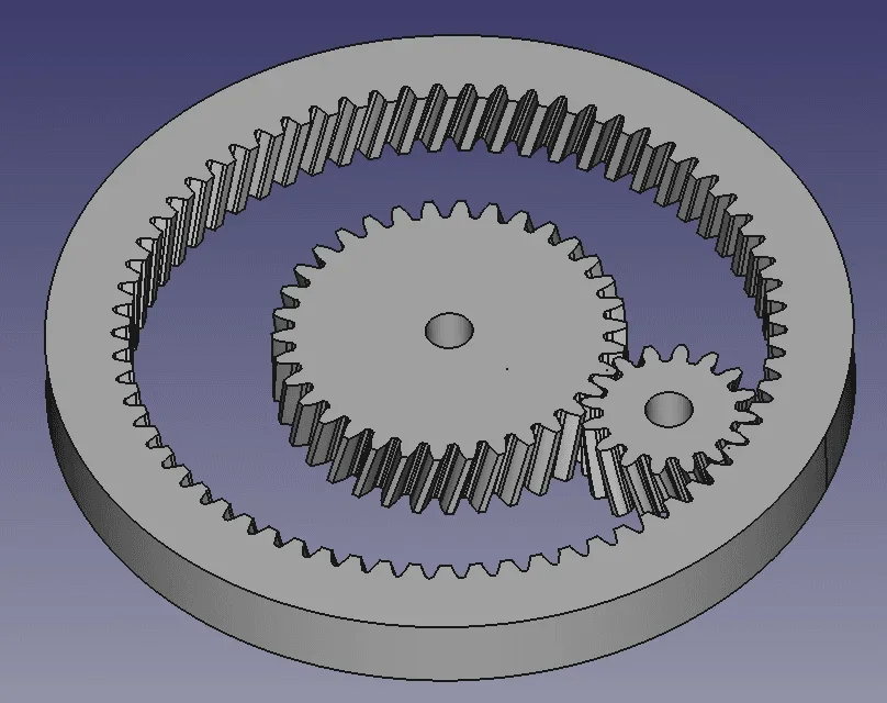 planetary_gear-1.webp