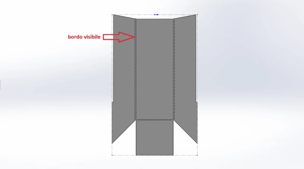 bordo visibile.webp bordo visibile.webp