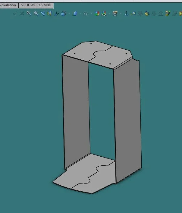 rend.webp