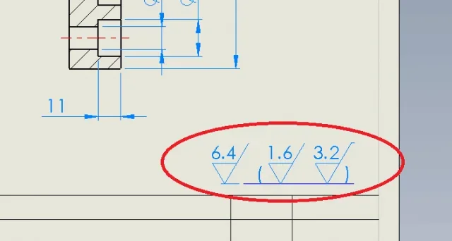 Rugosità.webp