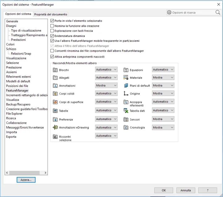 3.webp