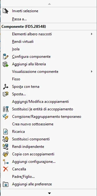 4.webp