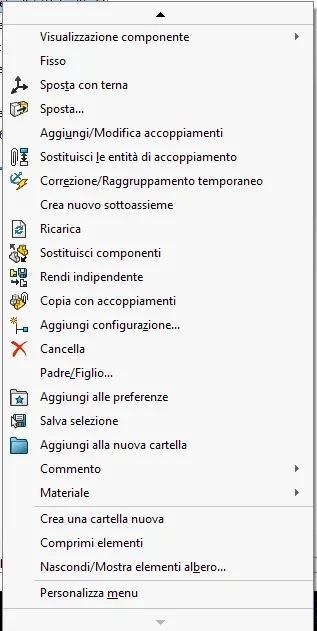 5.webp