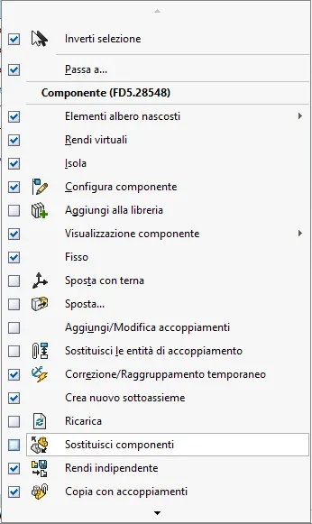 6.webp
