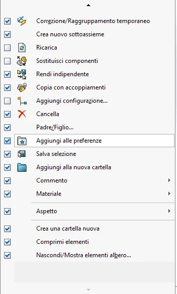 7.webp