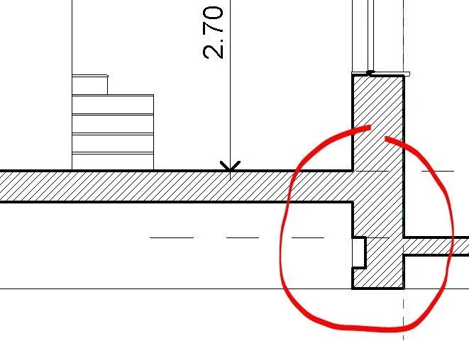 REVIT MURI 2.webp