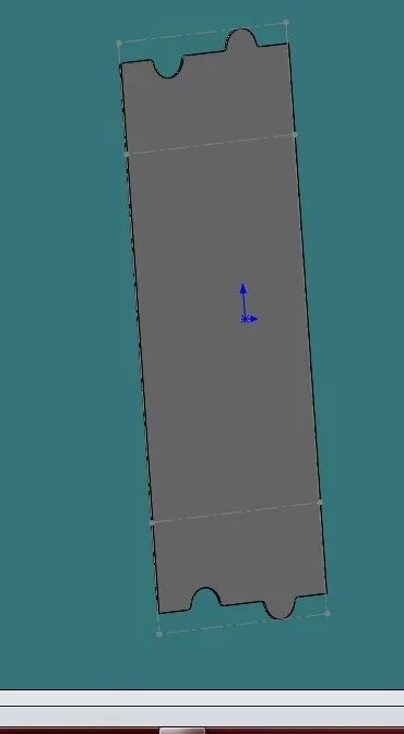 nolav.webp
