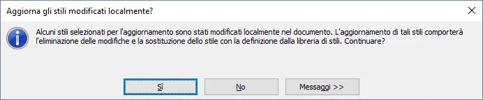 1560759489827.webp 1560759489827.webp