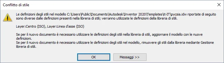 1560759673656.webp 1560759673656.webp