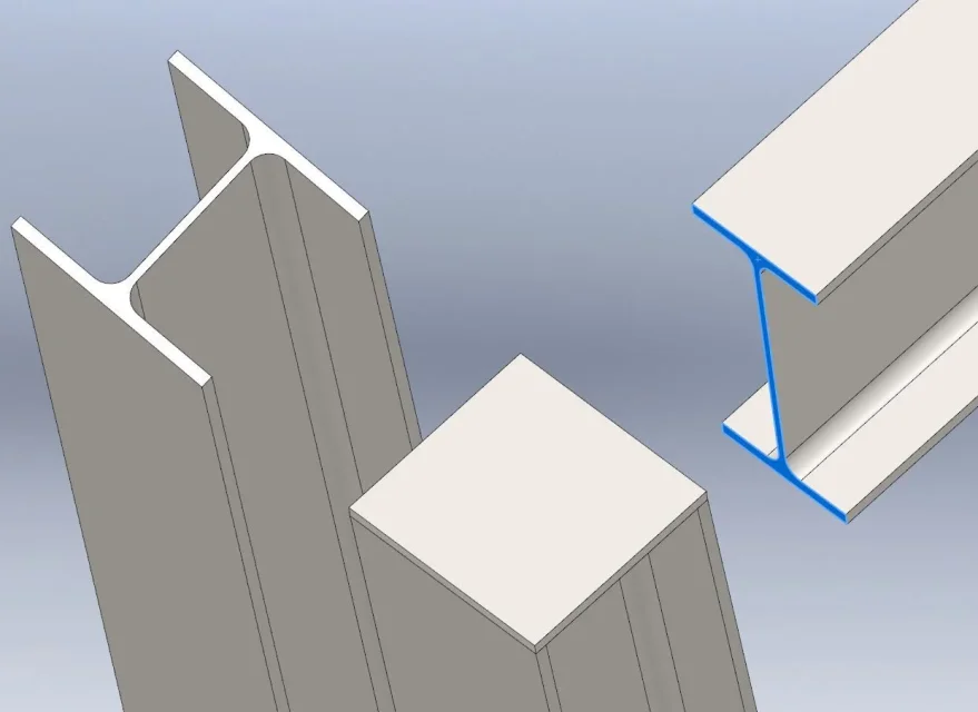 1.webp
