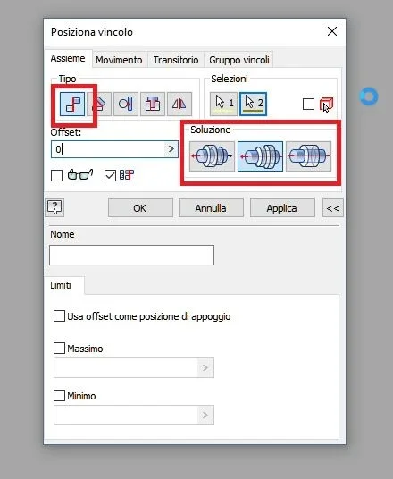 Machilhachiestoquesto.webp