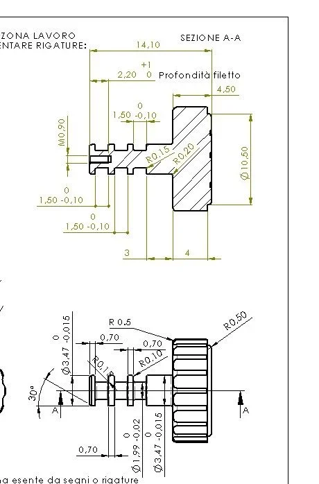 corona 3 oring RevC.webp