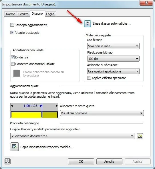 Assi automatici.webp
