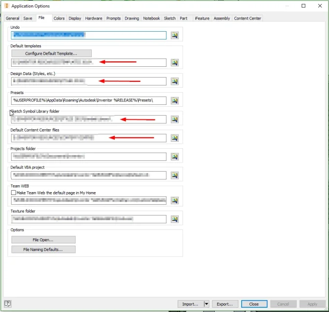 2019-06-27 09_58_50-Autodesk Inventor Professional 2019.webp 2019-06-27 09_58_50-Autodesk Inventor Professional 2019.webp
