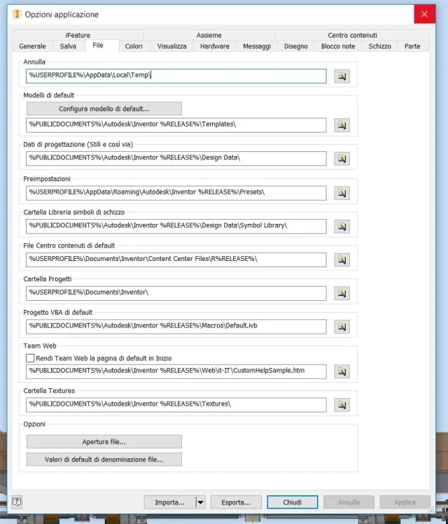 Image.webp Image.webp