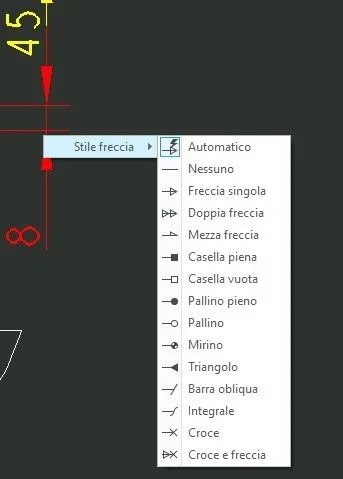 freccia.webp