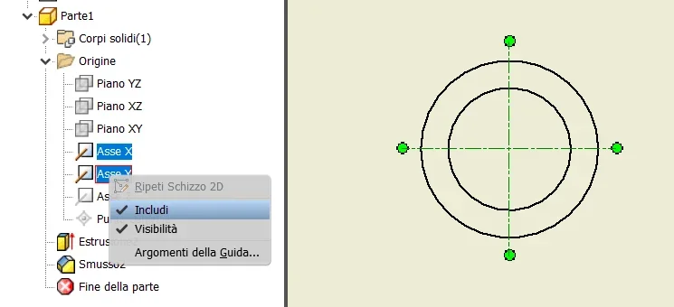 Assi vista.webp