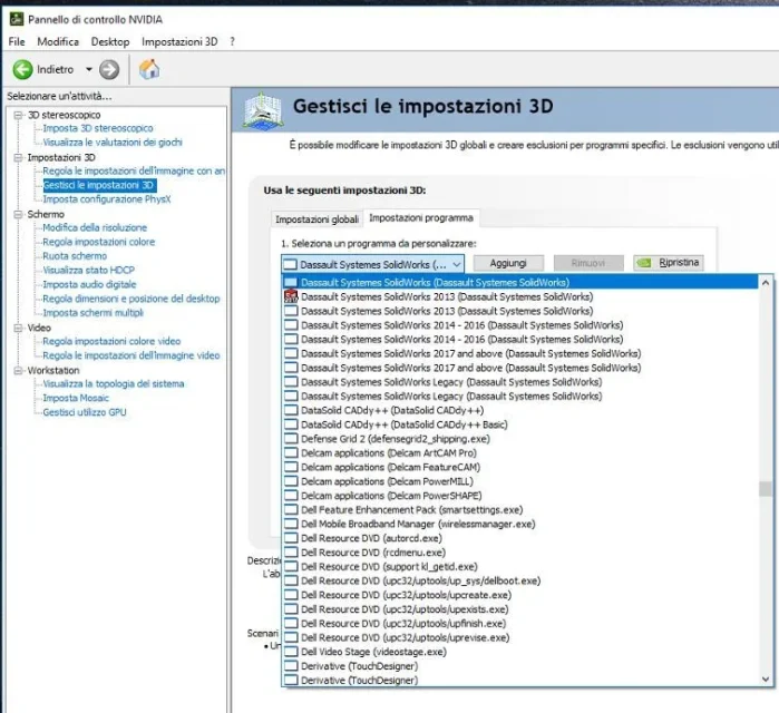 1.webp