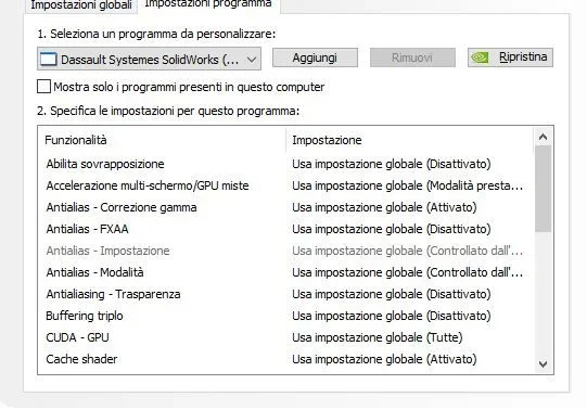 2.webp
