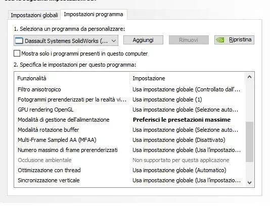3.webp