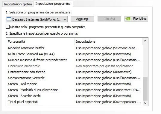 4.webp