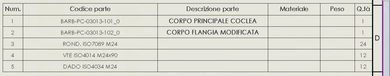 Immagine.webp