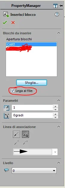 2.webp