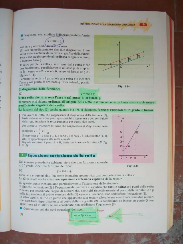 funzionelineare.webp